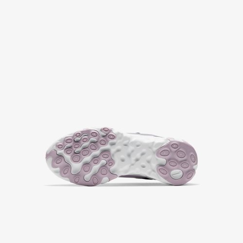 Кроссовки NIKE RENEW ELEMENT 55 (PS)