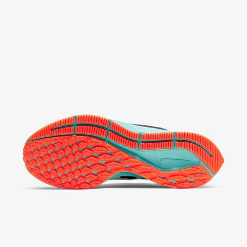Кроссовки для бега NIKE W NK AIR ZOOM PEGASUS 36 HKNE