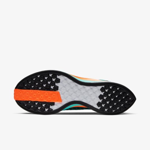Кроссовки для бега NIKE ZOOM PEGASUS TURBO 2 HKNE