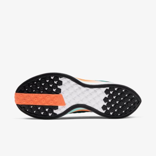 Кроссовки для бега NIKE W NK ZOOM PEGASUS TURBO 2 HKNE