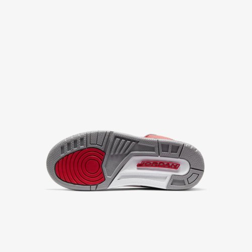 Кросівки JORDAN 3 RETRO SE (PS)