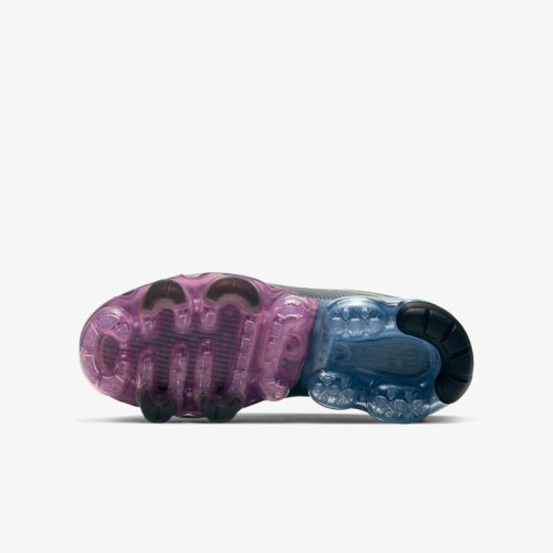 Кроссовки NIKE AIR VAPORMAX 2019 20 (GS)