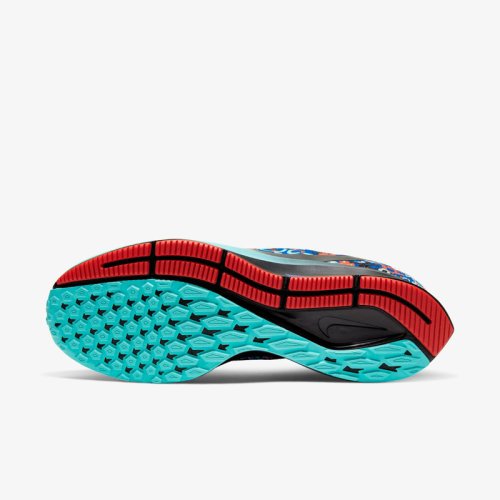 Кроссовки для бега NIKE AIR ZOOM PEGASUS 36