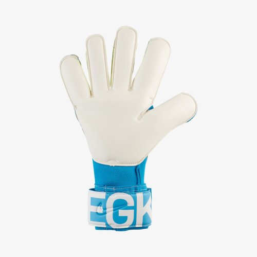 Вратарские перчатки NIKE NK GK GRP3-FA19