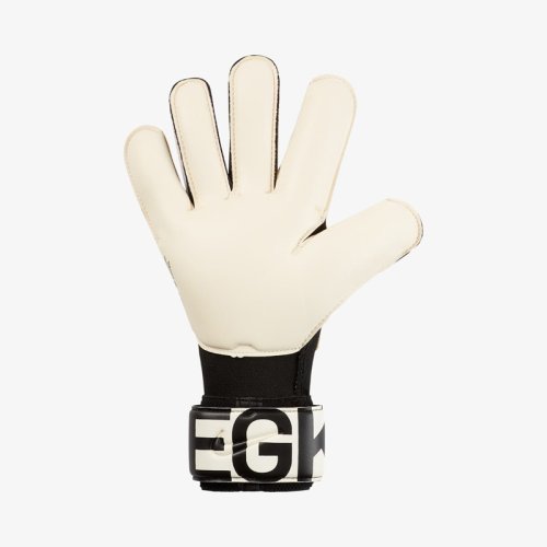 Вратарские перчатки NIKE NK GK VPR GRP3-FA19