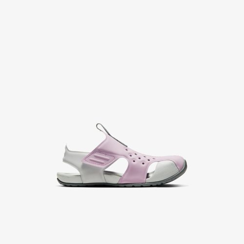 Сандали NIKE SUNRAY PROTECT 2 (PS)
