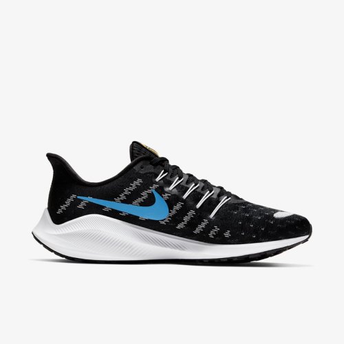 Кроссовки для бега NIKE AIR ZOOM VOMERO 14