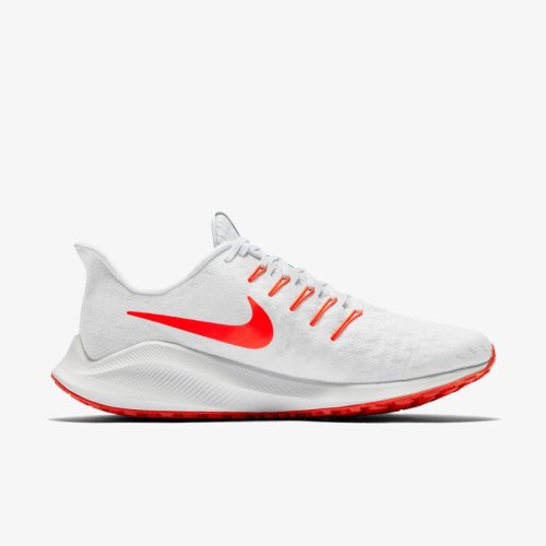Кроссовки для бега NIKE WMNS AIR ZOOM VOMERO 14