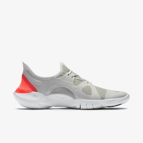 Кроссовки для бега NIKE FREE RN 5.0