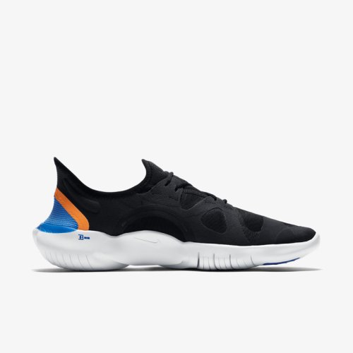 Кроссовки для бега NIKE FREE RN 5.0