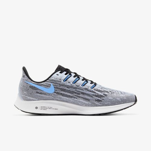 Кроссовки для бега NIKE AIR ZOOM PEGASUS 36