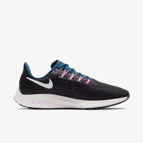 Кроссовки NIKE WMNS AIR ZOOM PEGASUS 36