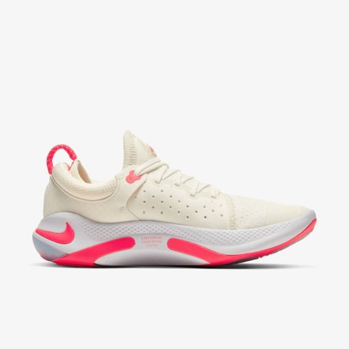 Кроссовки для бега NIKE WMNS JOYRIDE RUN FK