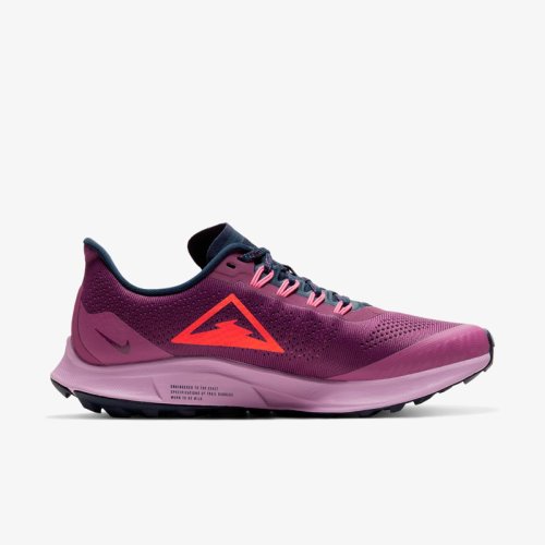 Кроссовки для бега NIKE WMNS AIR ZOOM PEGASUS 36 TRAIL