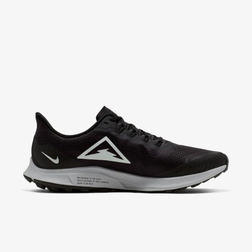 Кроссовки для бега NIKE AIR ZOOM PEGASUS 36 TRAIL