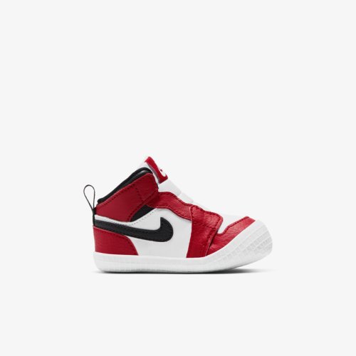 Кросівки JORDAN 1 CRIB BOOTIE
