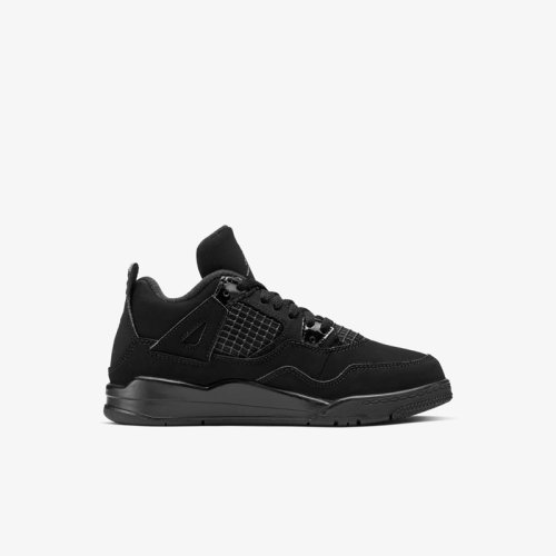 Кросівки JORDAN 4 RETRO (PS)