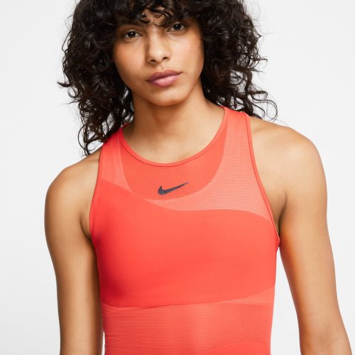 Платье NIKE MARIA W NKCT DRESS