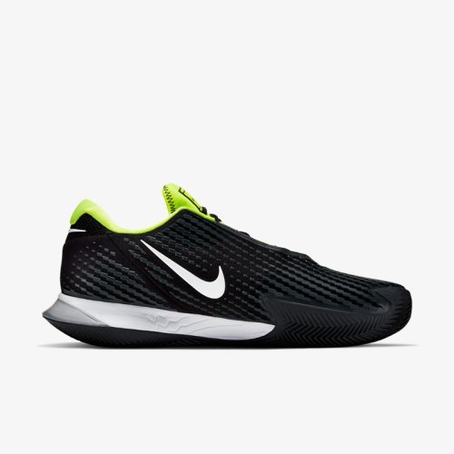 Кроссовки для тенниса NIKE AIR ZOOM VAPOR CAGE 4 CLY