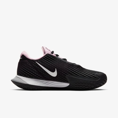 Кроссовки для тенниса NIKE W AIR ZOOM VAPOR CAGE 4 HC
