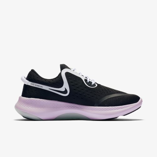 Кроссовки для бега NIKE WMNS JOYRIDE DUAL RUN