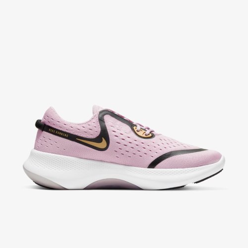 Кроссовки для бега NIKE WMNS JOYRIDE DUAL RUN
