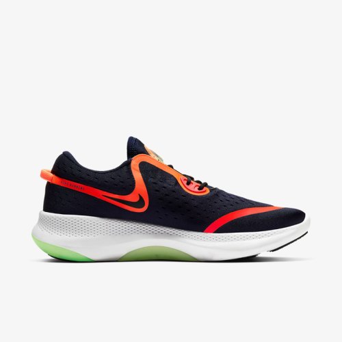 Кроссовки для бега NIKE JOYRIDE DUAL RUN