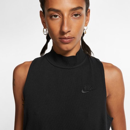 Костюм NIKE W NSW JUMPSUIT JRSY