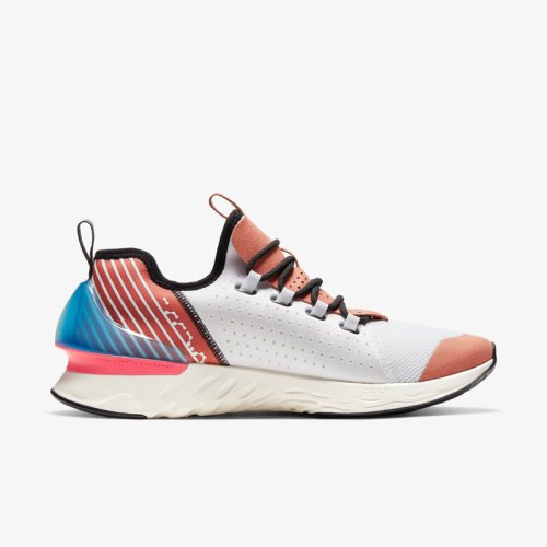 Кроссовки JORDAN REACT HAVOC SE JSP