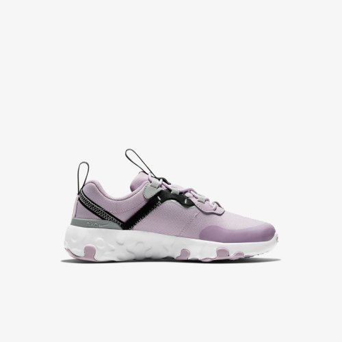 Кроссовки NIKE RENEW ELEMENT 55 (PS)