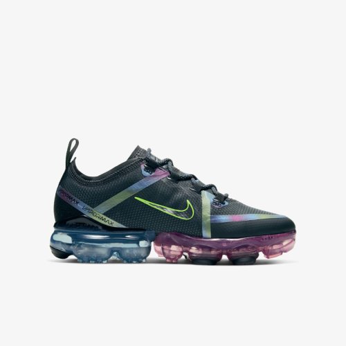 Кроссовки NIKE AIR VAPORMAX 2019 20 (GS)