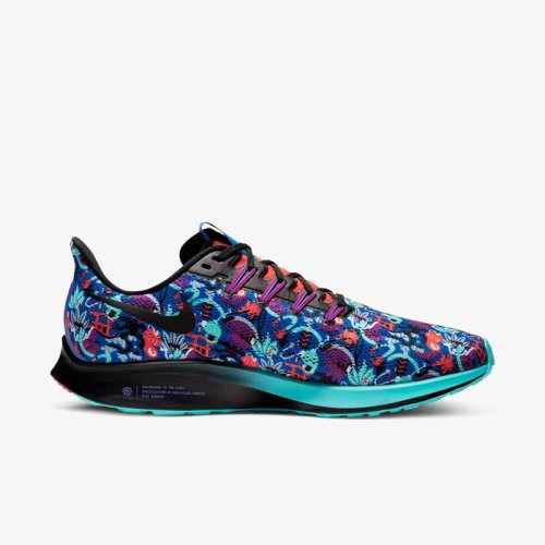 Кроссовки для бега NIKE AIR ZOOM PEGASUS 36