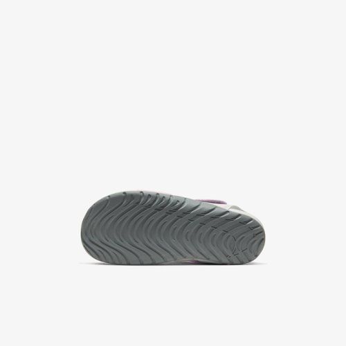 Сандали NIKE SUNRAY PROTECT 2 (PS)