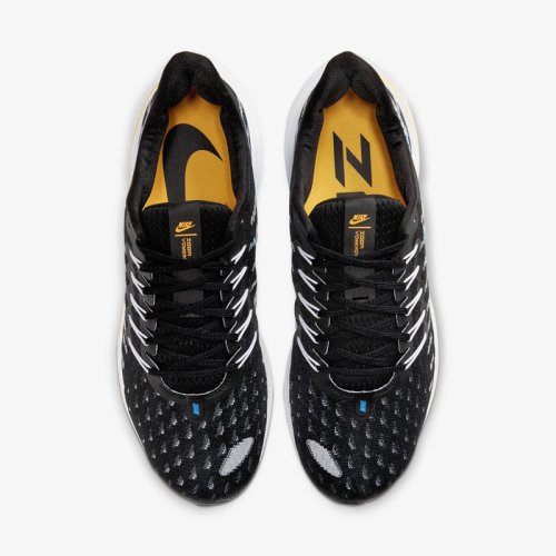 Кроссовки для бега NIKE AIR ZOOM VOMERO 14