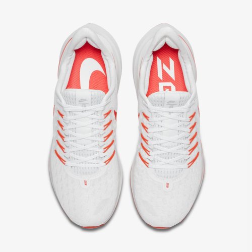 Кроссовки для бега NIKE WMNS AIR ZOOM VOMERO 14