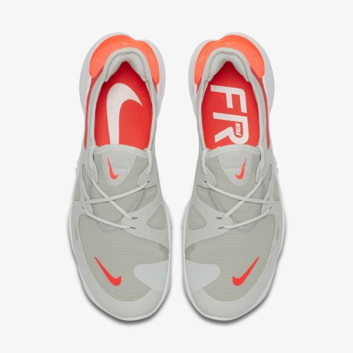 Кроссовки для бега NIKE FREE RN 5.0