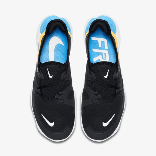 Кроссовки для бега NIKE FREE RN 5.0
