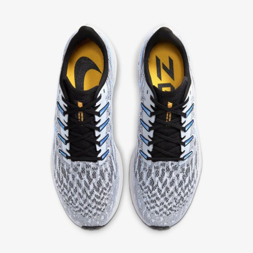 Кроссовки для бега NIKE AIR ZOOM PEGASUS 36