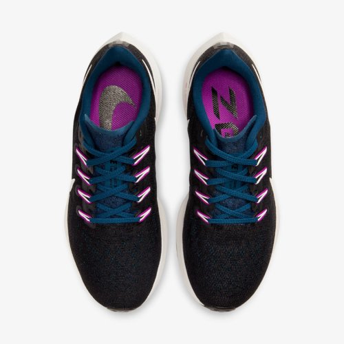 Кроссовки NIKE WMNS AIR ZOOM PEGASUS 36