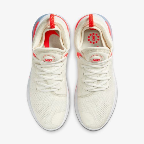Кроссовки для бега NIKE WMNS JOYRIDE RUN FK
