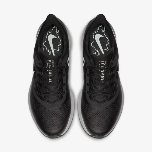 Кроссовки для бега NIKE AIR ZOOM PEGASUS 36 TRAIL