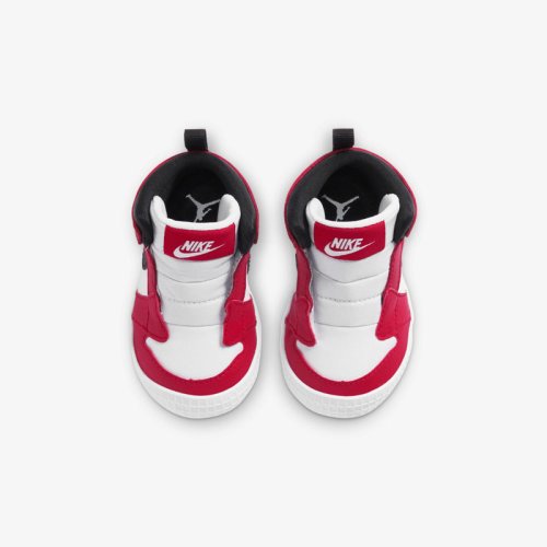 Кросівки JORDAN 1 CRIB BOOTIE