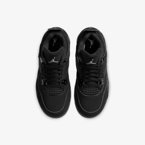 Кросівки JORDAN 4 RETRO (PS)