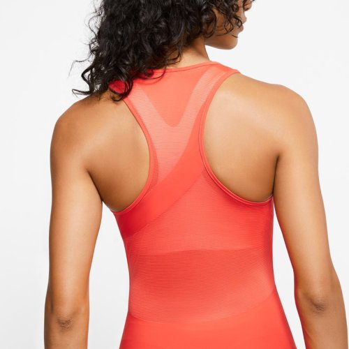 Платье NIKE MARIA W NKCT DRESS