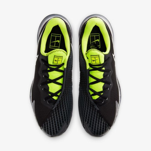 Кроссовки для тенниса NIKE AIR ZOOM VAPOR CAGE 4 CLY