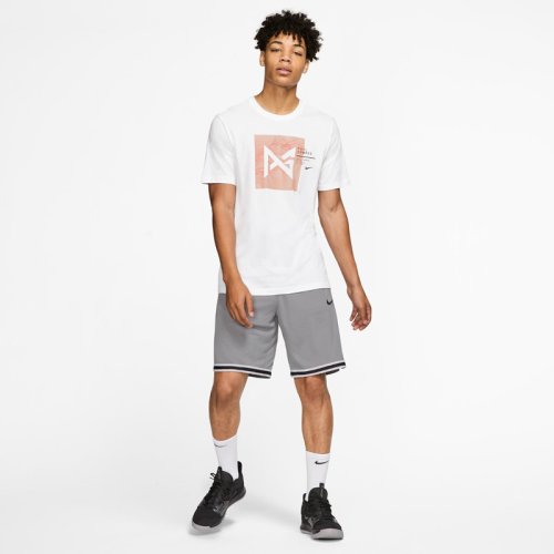 Футболка NIKE PG M NK DRY TEE