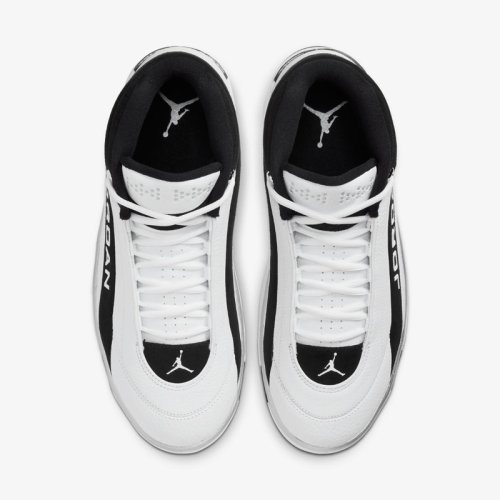 Кроссовки JORDAN TEAM SHOWCASE