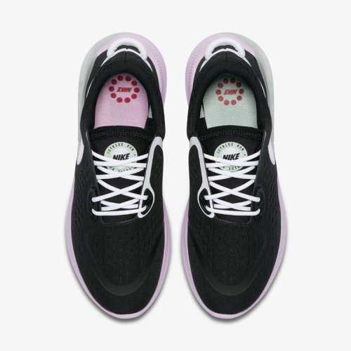 Кроссовки для бега NIKE WMNS JOYRIDE DUAL RUN