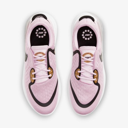 Кроссовки для бега NIKE WMNS JOYRIDE DUAL RUN