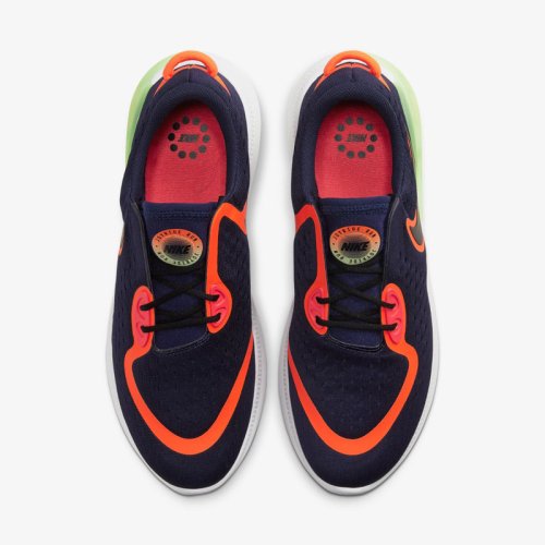 Кроссовки для бега NIKE JOYRIDE DUAL RUN